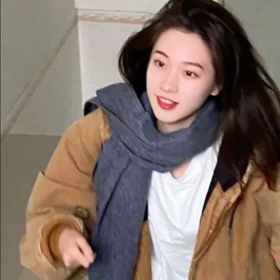 卢克索封面