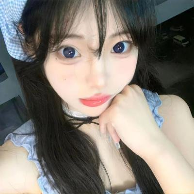 私人地区封面