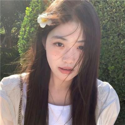 狼女传奇封面