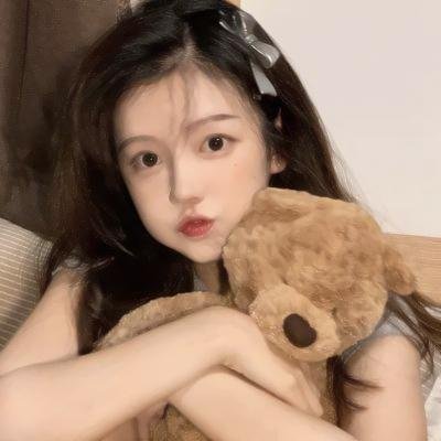 我的差评女友封面