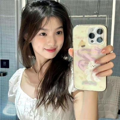 彩虹飞车封面