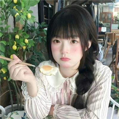 上海故事封面