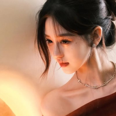 秘密特工封面