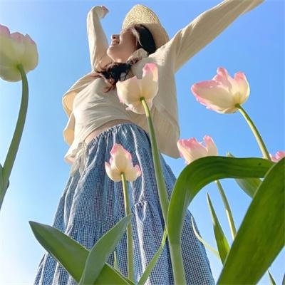 甜过头封面