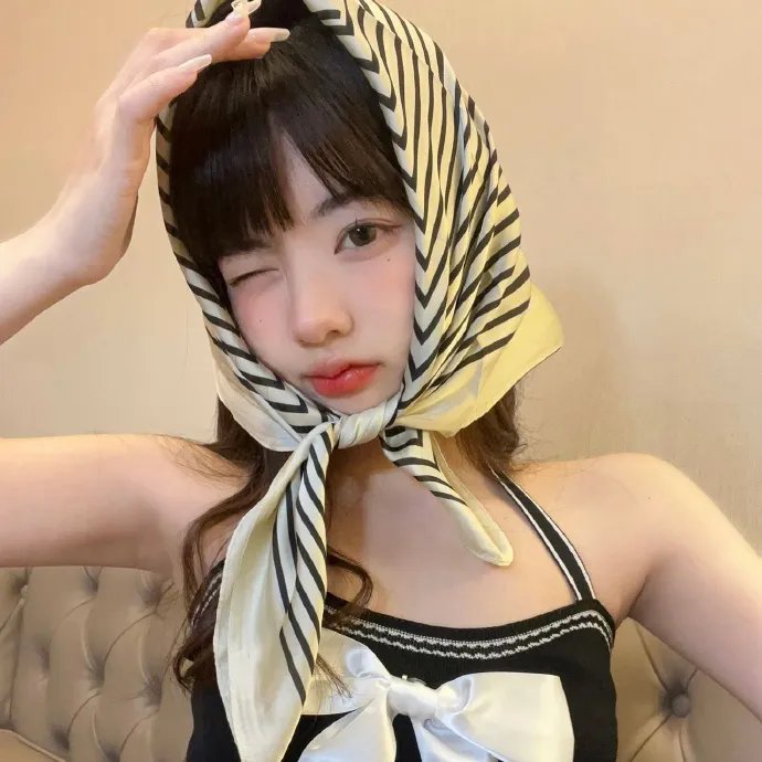 伏 铁砲娘的捕物帐封面