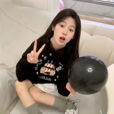 倒转世界封面