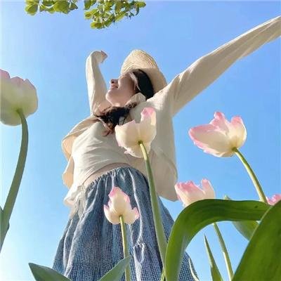 百战敢死队封面