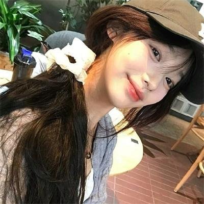 愉悦的音乐专辑封面