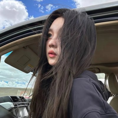 黑水仙封面