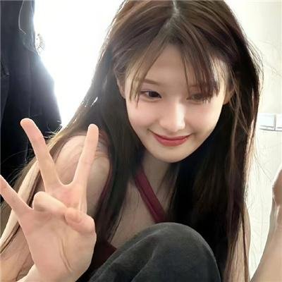 绝种好男人封面