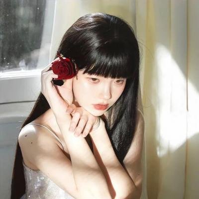 杀死两个恋人封面