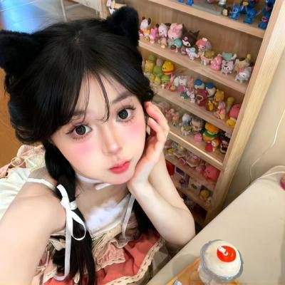 朋克电影封面