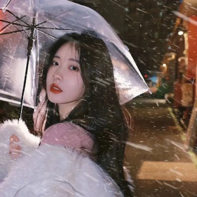 孤儿橄榄球队封面