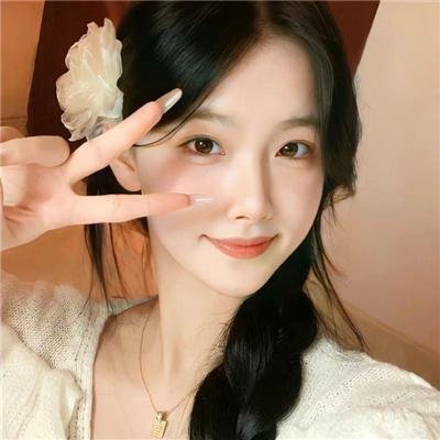 法官老张轶事之别动感情封面