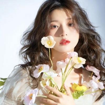 我的小妹封面