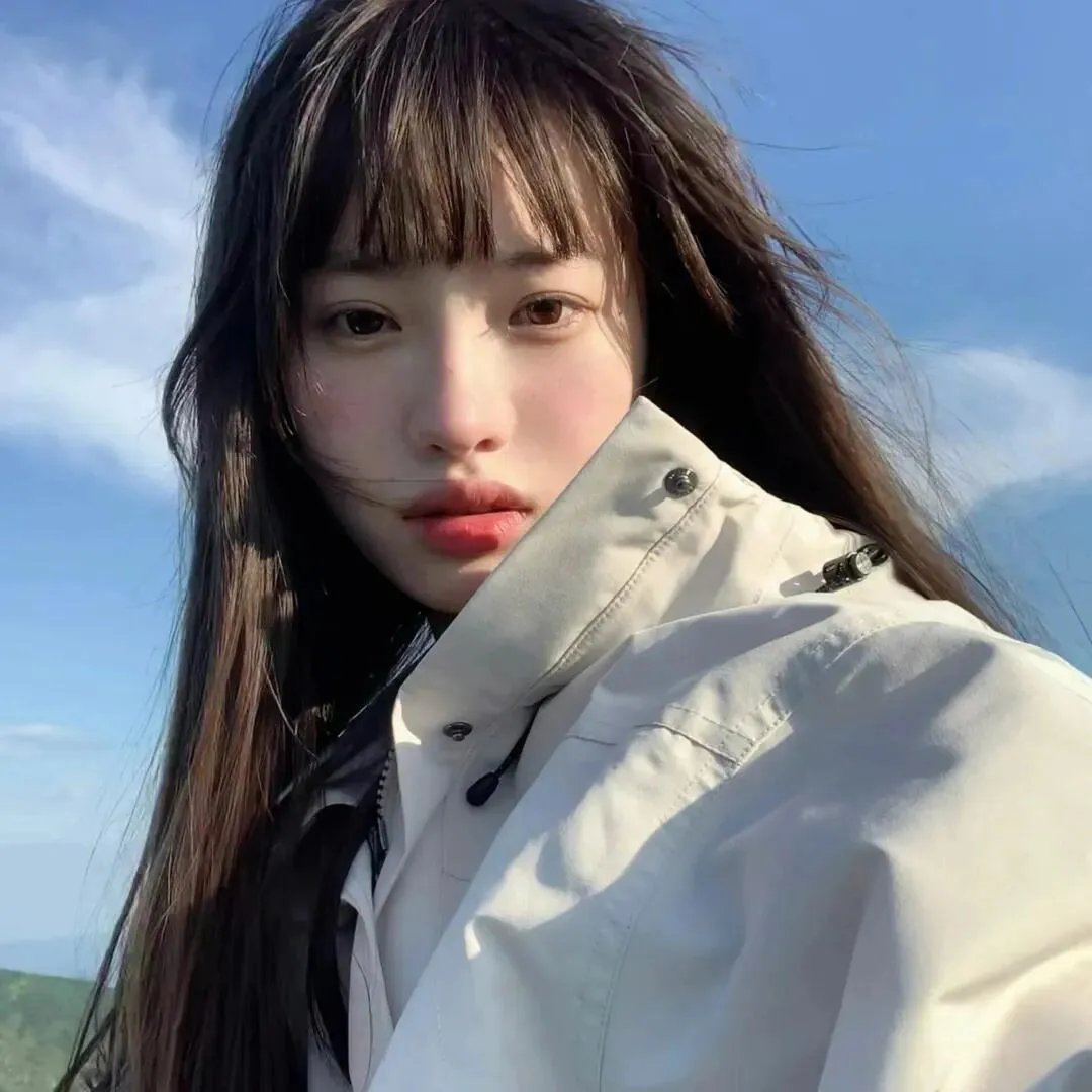 罪物语封面