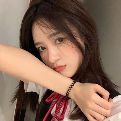 公爵的契约未婚妻封面