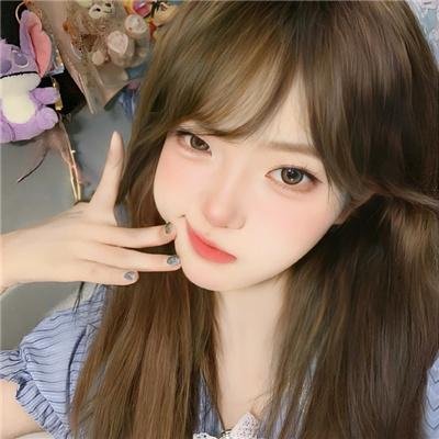 夜叉：浴血谍战封面