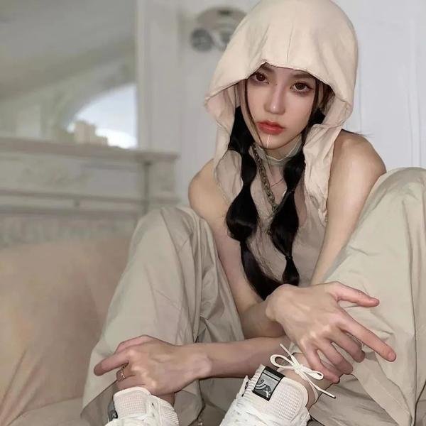 来生不做香港人粤语封面